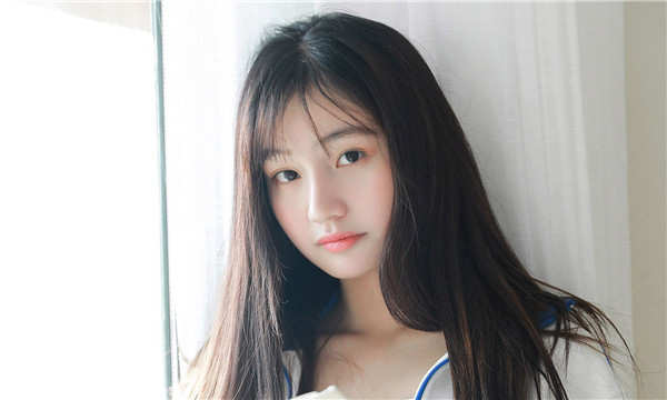 河南三代试管可以选择男女吗|三代试管可以选择男女吗有染色体平衡移位 河南三代试管可以选择男女吗|三代试管可以选择男女吗有染色体平衡移位