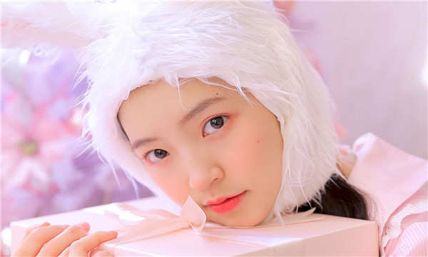 河南试管婴儿可以找别人代怀吗?不孕不育患者家庭的解决方案 河南试管婴儿可以找别人代怀吗?不孕不育患者家庭的解决方案