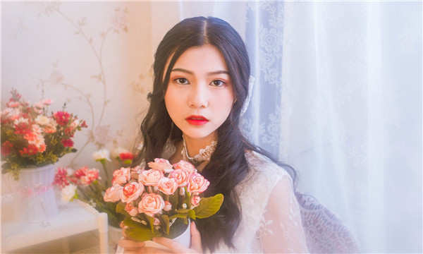 河南试管供卵的成功率高吗|试管婴儿供卵是什么意思 河南试管供卵的成功率高吗|试管婴儿供卵是什么意思