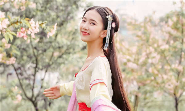 河南三代试管包成功价格表:助你圆梦婴儿的真实成本 河南三代试管包成功价格表:助你圆梦婴儿的真实成本