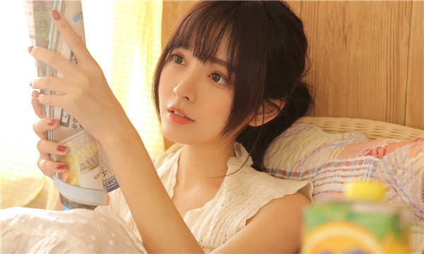 河南供卵试管婴儿成功率｜供卵试管条件