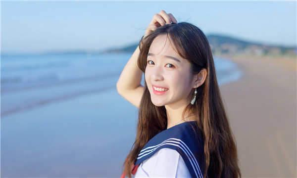 河南试管助孕产子机构帮您实现家庭梦想