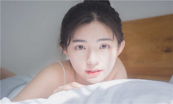 河南供卵代生机构安全吗-｛供卵生子的费用｝