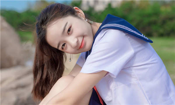 河南试管用供卵生的孩子是自己的吗？从助孕服务了解更多