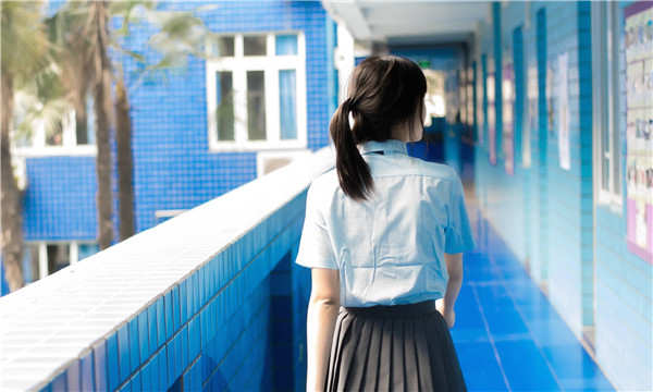 河南如何找到一个可以帮助我生孩子的女人？