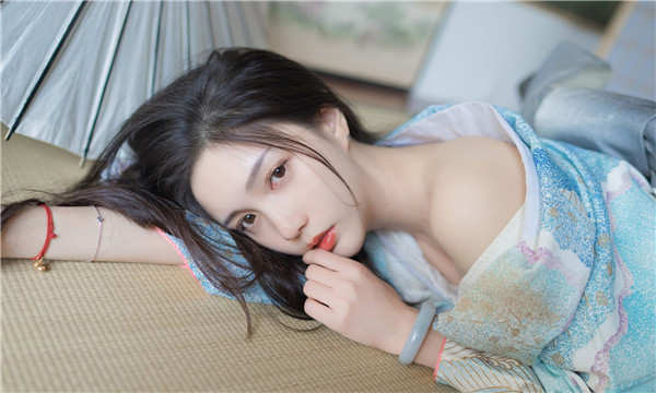 河南非试管代怀生子，帮助不孕不育患者家庭实现生育梦想