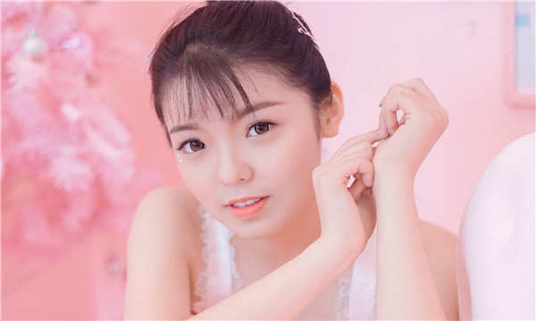 河南代怀生子什么意思：助孕新选择为不孕不育家庭带来希望