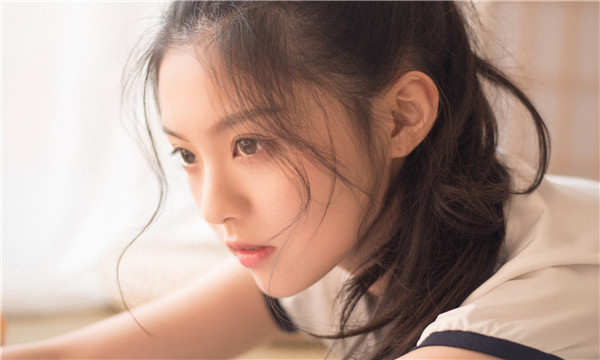 河南供卵代生机构安全吗｜供卵生孩子费用多少