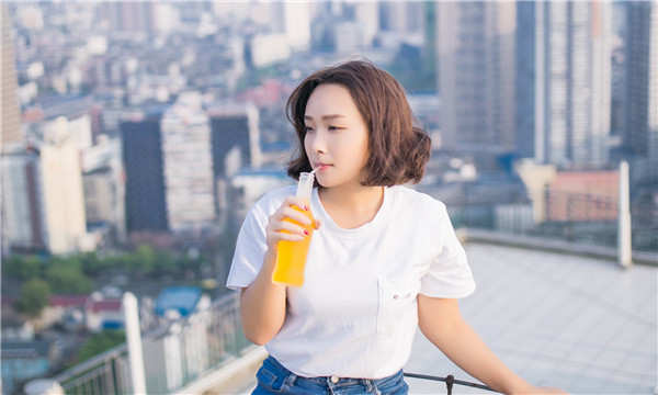 河南关于试管代生助孕多少钱的详尽分析与指导