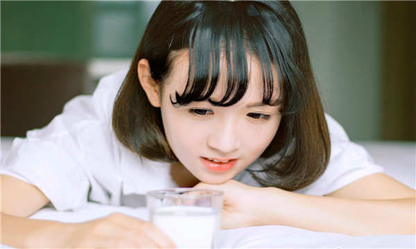 河南40万找私人代妈