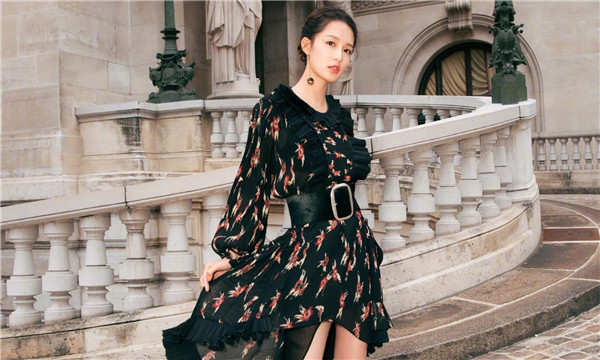 河南标题：包生男孩机构：助你成功代怀生子，实现家庭梦想
