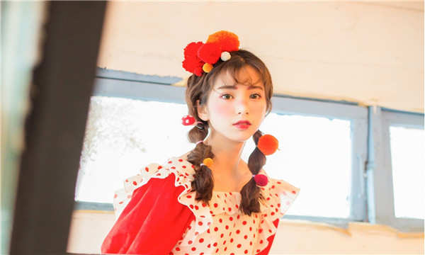 河南试管代怀生女孩还是男孩,这个方案不仅包括多次尝试的机会