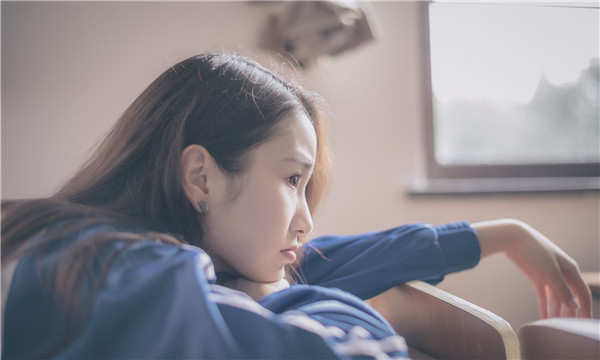 河南试管婴儿医疗机构｜试管医疗中心