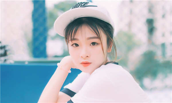 河南试管婴儿包生男孩是不是真的｜试管婴儿包男女