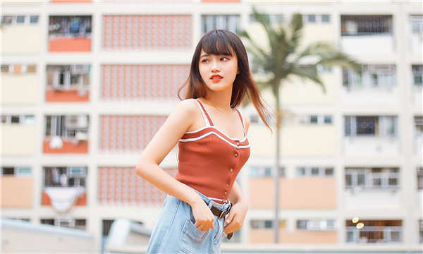 河南试管包生儿子什么意思-｛试管包生儿子什么意思？这或许是许｝