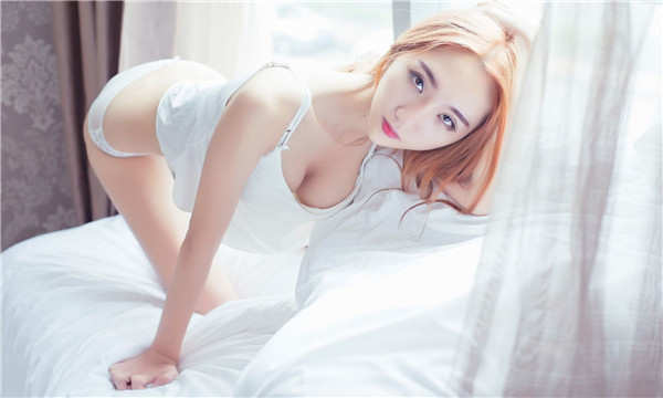 河南生男孩试管婴儿｜什么是生男孩试管婴儿呢？