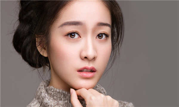 河南找个女人帮生孩子去哪里｜帮我找女人生孩子