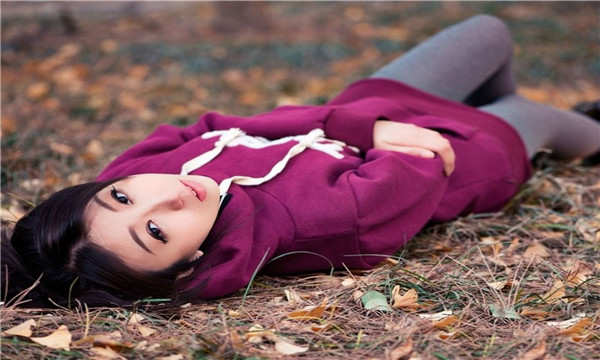 河南借卵做试管婴儿成功率的相关知识与参考