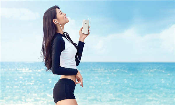 河南试管婴儿包男孩靠谱吗？家庭代生梦想变为现实
