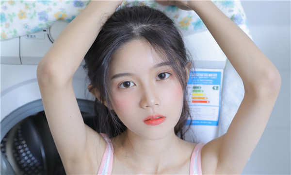河南试管代怀生子多少钱？让我们来探讨一下