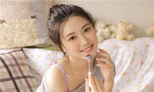 河南老婆不能生孩子怎么找人生孩子的有效方法与指南