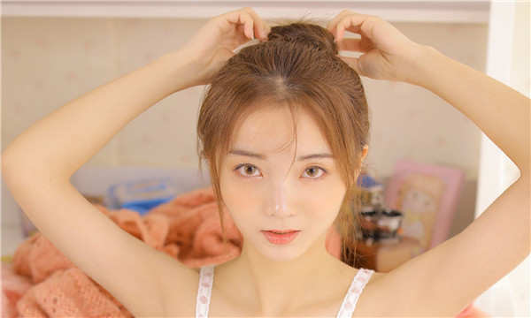 河南供卵代怀咨询机构：助孕家庭的希望之星