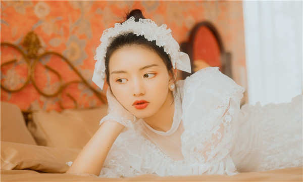 河南生男孩试管婴儿｜生男孩 试管