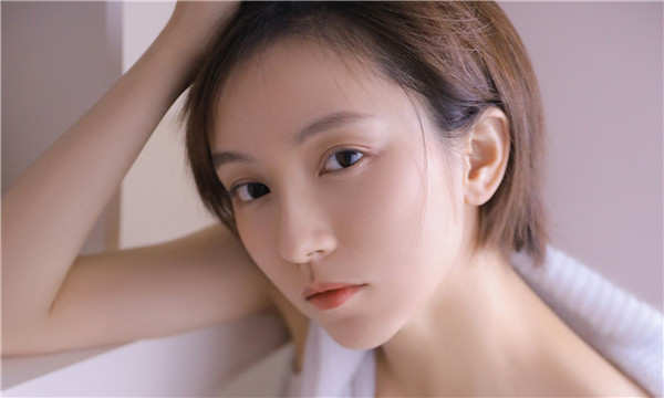 河南【三代试管生子助孕机构：助您轻松拥有自己的孩子】