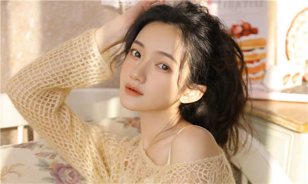 河南试管代怀助孕生子可靠吗｜试管代怀什么意思