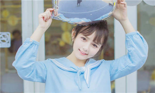 河南三代试管包男孩机构：助您实现生育梦想的专业选择