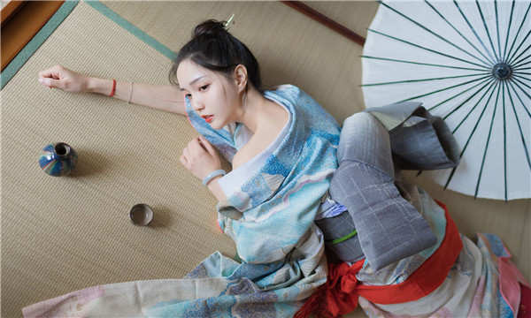 河南同志试管助孕机构：助力不孕不育家庭实现拥有孩子的梦想