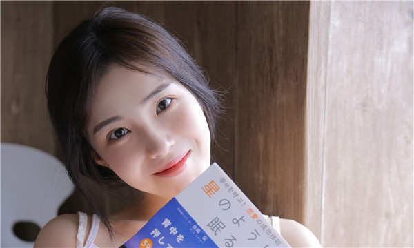 河南包生男孩多少钱？了解代怀生子的费用与流程