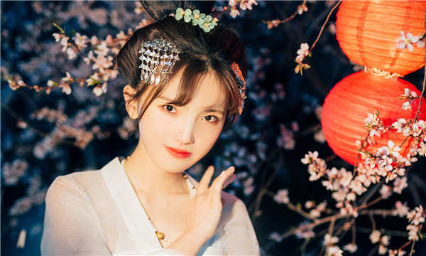 河南试管婴儿可以找别人代怀吗｜试管婴儿找人代生违法吗