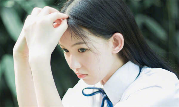 河南供卵代怀是什么意思｜供卵自怀的成功率高吗