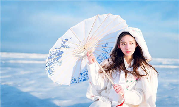 河南试管代怀生子多少钱一个？助孕之路的费用分析与方案选择