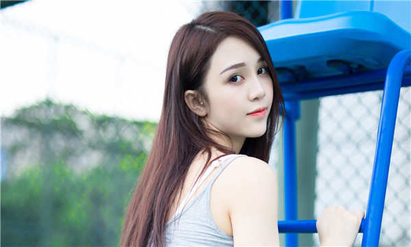 河南如何选择靠谱的试管代育生子机构，助您拥有自己的孩子