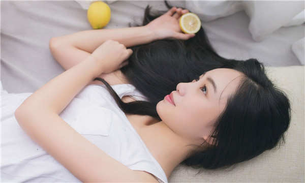 河南代怀生子什么意思｜代怀是什么