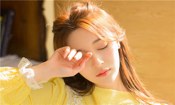 河南女人做试管的更佳年龄-｛年龄大有影响吗？｝
