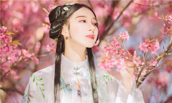 河南试管助孕什么意思｜试管助孕的步骤