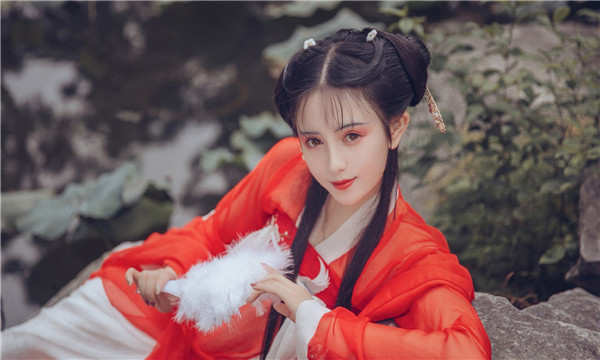 河南借卵做试管的费用｜国内哪有借卵生子医院