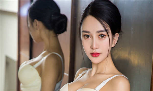 河南试管生男孩价格是多少？全面解析助孕服务的费用及保障机制
