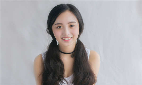 河南试管代怀生男孩还是女孩｜试管代怀生男孩还是女孩好