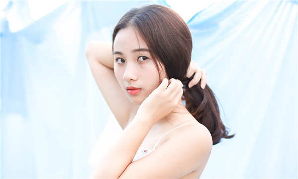 河南试管包生男孩多少钱？助孕家庭的福音