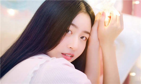 河南三代试管婴儿包成功医院｜40岁以上做几代试管