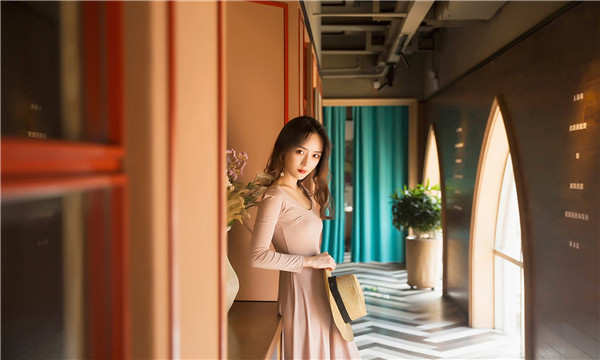河南试管代怀生子机构多少钱？全方位解答你关心的问题