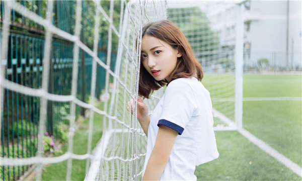 河南供卵代生包男孩机构｜供卵生子的费用