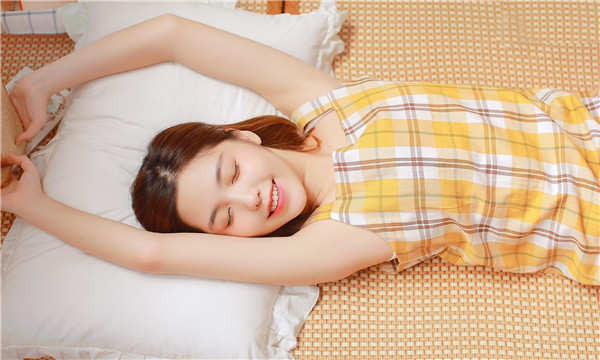 河南试管助孕生子流程及如何借助专业机构实现梦想