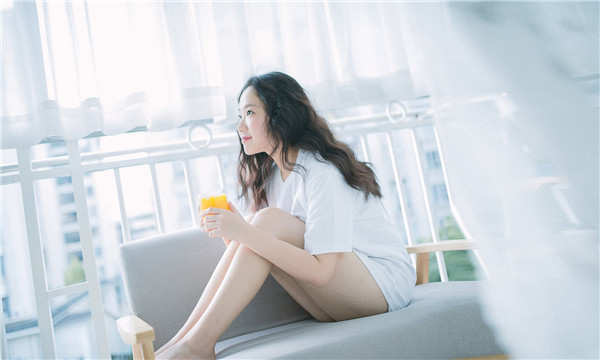 河南私人代怀助孕