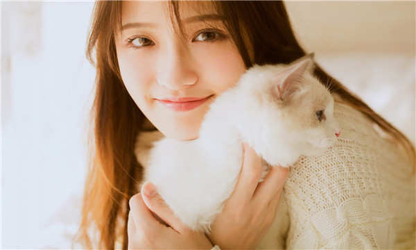 河南试管婴儿可以让别人代生吗｜试管婴儿可以让别人代生吗孕妇