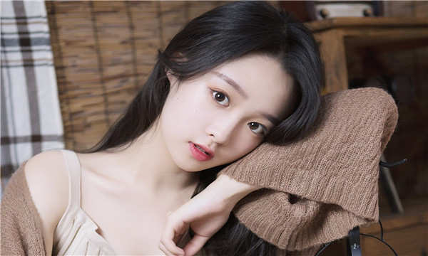 河南供卵试管婴儿-｛在当今社会｝